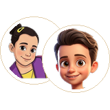 dqwetsskzd شعار